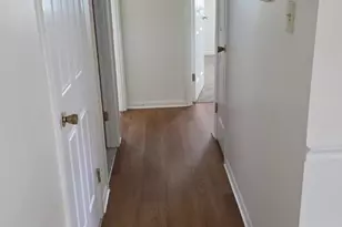 508 W Benforest Dr W, Severna Park, MD 21146 - Photo 12
