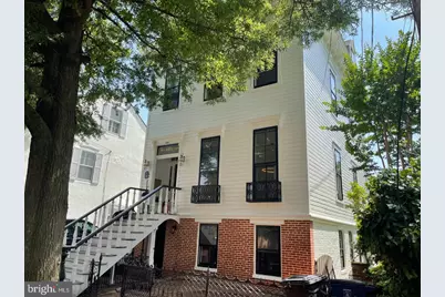 191 Prince George Street #C, Annapolis, MD 21401 - Photo 1