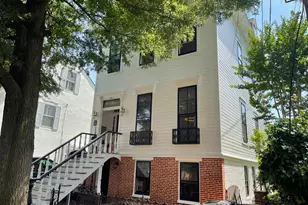 191 Prince George St, Annapolis, MD 21401 - Photo 1