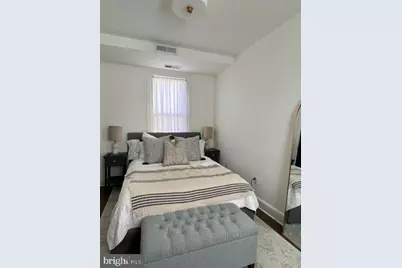 191 Prince George Street #C, Annapolis, MD 21401 - Photo 10