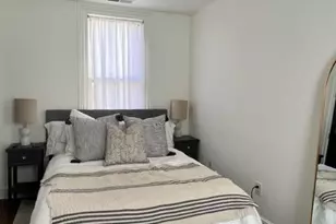191 Prince George St, Annapolis, MD 21401 - Photo 10