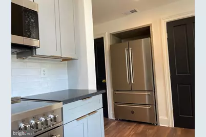 191 Prince George Street #C, Annapolis, MD 21401 - Photo 4