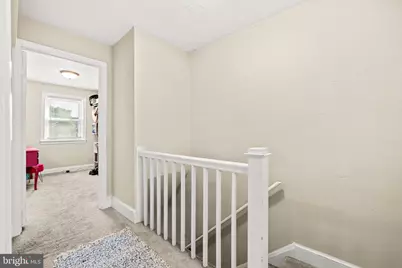 234 W Edgevale Road, Baltimore, MD 21225 - Photo 8