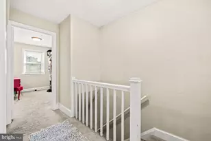 234 W Edgevale Rd, Baltimore, MD 21225 - Photo 8