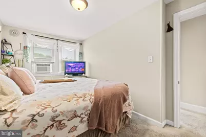 234 W Edgevale Road, Baltimore, MD 21225 - Photo 10