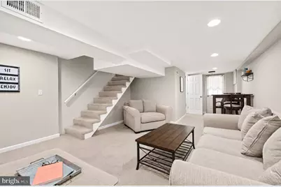 234 W Edgevale Road, Baltimore, MD 21225 - Photo 18