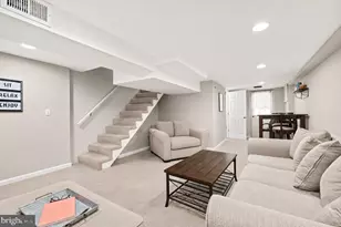 234 W Edgevale Rd, Baltimore, MD 21225 - Photo 18