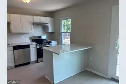1174 Booth Bay Harbour, Pasadena, MD 21122 - Photo 4