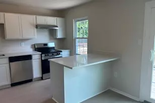 1174 Booth Bay Harbour, Pasadena, MD 21122 - Photo 4
