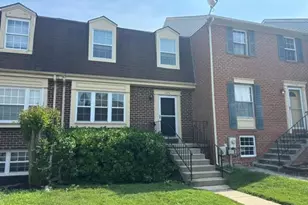 1174 Booth Bay Harbour, Pasadena, MD 21122 - Photo 1