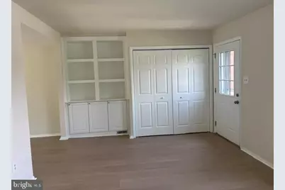 1174 Booth Bay Harbour, Pasadena, MD 21122 - Photo 6