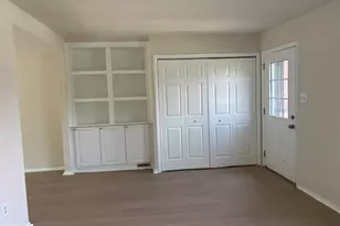 1174 Booth Bay Harbour, Pasadena, MD 21122 - Photo 6