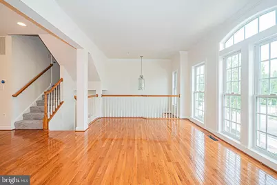 1504 Rutland Way, Hanover, MD 21076 - Photo 14