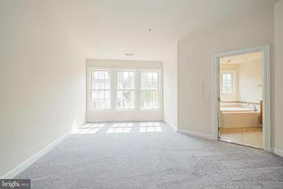 1504 Rutland Way, Hanover, MD 21076 - Photo 20