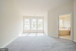 1504 Rutland Way, Hanover, MD 21076 - Photo 20