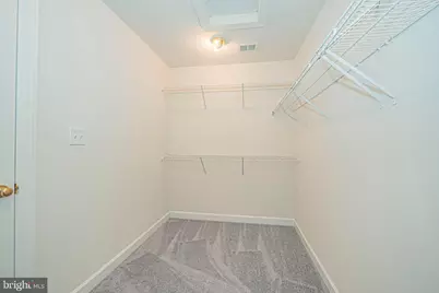 1504 Rutland Way, Hanover, MD 21076 - Photo 22