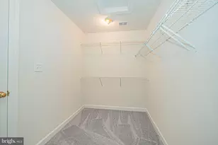 1504 Rutland Way, Hanover, MD 21076 - Photo 22