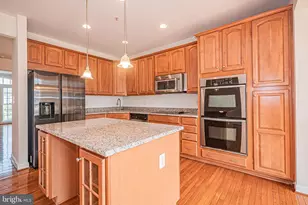 1504 Rutland Way, Hanover, MD 21076 - Photo 8