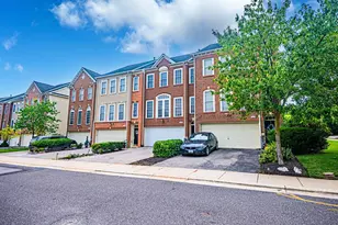 1504 Rutland Way, Hanover, MD 21076 - Photo 2