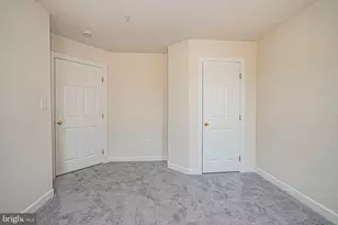 1504 Rutland Way, Hanover, MD 21076 - Photo 26