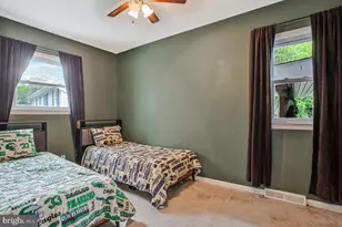 976 Shore Acres Rd, Arnold, MD 21012 - Photo 26