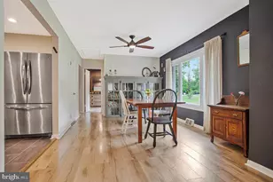 976 Shore Acres Rd, Arnold, MD 21012 - Photo 18