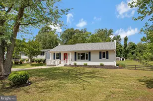 976 Shore Acres Rd, Arnold, MD 21012 - Photo 4