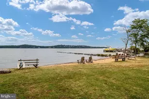 976 Shore Acres Rd, Arnold, MD 21012 - Photo 8
