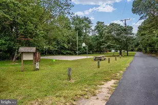 976 Shore Acres Rd, Arnold, MD 21012 - Photo 36