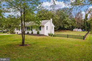 976 Shore Acres Rd, Arnold, MD 21012 - Photo 6