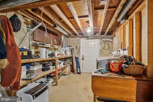 976 Shore Acres Rd, Arnold, MD 21012 - Photo 40