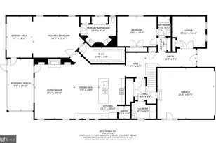 3020 Turnstile Ln, Odenton, MD 21113 - Photo 62