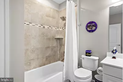 3020 Turnstile Lane, Odenton, MD 21113 - Photo 52