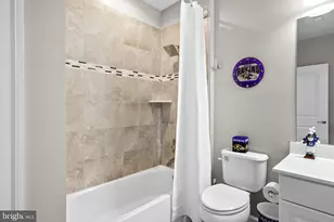 3020 Turnstile Ln, Odenton, MD 21113 - Photo 52