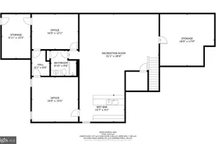 3020 Turnstile Ln, Odenton, MD 21113 - Photo 64