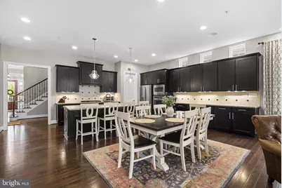 3020 Turnstile Lane, Odenton, MD 21113 - Photo 10