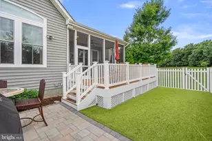 3020 Turnstile Ln, Odenton, MD 21113 - Photo 54