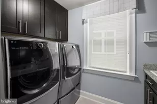 3020 Turnstile Ln, Odenton, MD 21113 - Photo 34