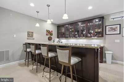3020 Turnstile Lane, Odenton, MD 21113 - Photo 46