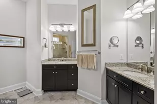 3020 Turnstile Ln, Odenton, MD 21113 - Photo 26