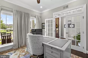 3020 Turnstile Ln, Odenton, MD 21113 - Photo 32