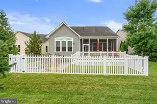 3020 Turnstile Ln, Odenton, MD 21113 - Photo 56
