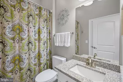 3020 Turnstile Lane, Odenton, MD 21113 - Photo 30