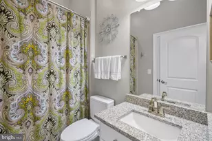 3020 Turnstile Ln, Odenton, MD 21113 - Photo 30