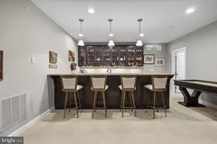 3020 Turnstile Ln, Odenton, MD 21113 - Photo 44