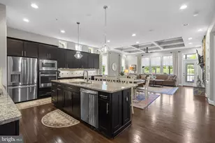 3020 Turnstile Ln, Odenton, MD 21113 - Photo 16