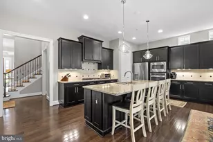 3020 Turnstile Ln, Odenton, MD 21113 - Photo 14