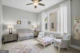 3020 Turnstile Ln, Odenton, MD 21113 - Photo 28
