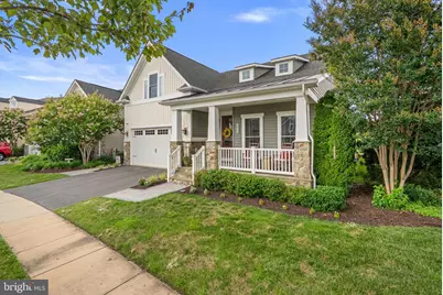 3020 Turnstile Lane, Odenton, MD 21113 - Photo 4