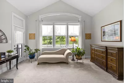 3020 Turnstile Lane, Odenton, MD 21113 - Photo 22